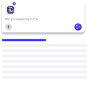 AI Agent Q&A