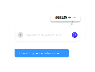 AI Agent Q&A