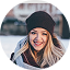 Jennifer S