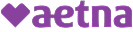 Aetna