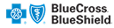 Blue Cross Blue Shield