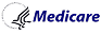 Medicare