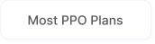 PPO Plans