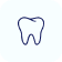 Toothache