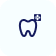 Orthodontic Emergencies