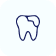 Broken Tooth