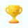 Award-Winning Technology