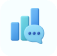 Expected consultation volume