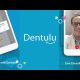 Bridging the Connection Between Dentists and Patients in a Virtual Environment