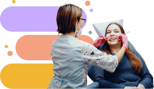 Preventive & Routine Care