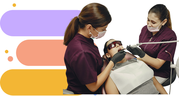 Preventive & Routine Care