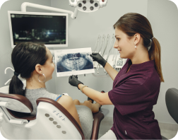 Emergency & Urgent Care