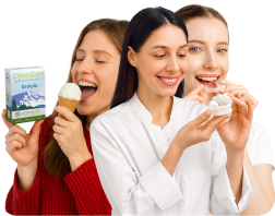 At-Home Treatment Options