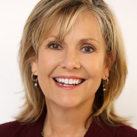 Linda Brookman - Mobile Dentistry Advisor - Dentulu