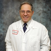 Dr. Robert Mokbel DDS - Clinial Advisor - Dentulu