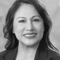 Mary Gonzales - Co-Founder & Chief Business officer - Dentulu